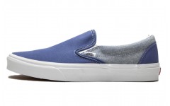 Vans slip-on