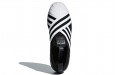 adidas originals Superstar Slip On