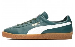 Puma Te-Ku L