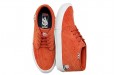 Vans Chukka Skate