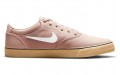 Nike SB Chron 2 CNVS