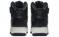 Nike Air Force 1 07 Premium "Toll Free" 3M