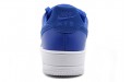 Nike Air Force 1 Low Ultraforce Lthr