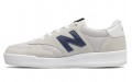 New Balance NB 300