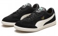 PUMA Liga Suede Perf