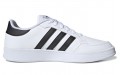 adidas neo Breaknet