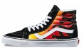 Vans SK8