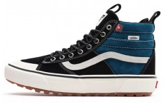 Vans Sk8-Hi Mte-2