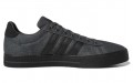 adidas neo Daily 3.0