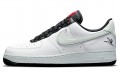 Nike Air Force 1 Low milky stork