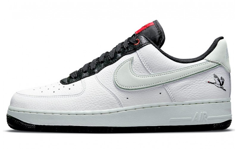 Nike Air Force 1 Low milky stork