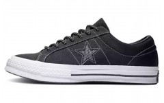 Converse Chuck Taylor One Star Get Tubed OX