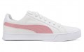 PUMA Smash Vulc Canvas