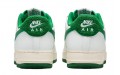 Nike Air Force 1 Low 07 LV8