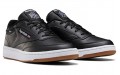 Reebok Club C 85