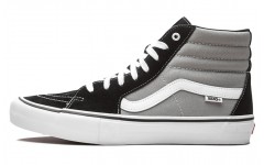 Vans SK8