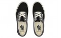 Vans 2-Tone Era Platform