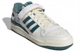 adidas originals FORUM 84 low og "noble green"