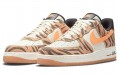 Nike Air Force 1 Low "Daktari" "Tiger"