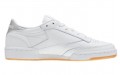 Reebok Club C 85 Diamond