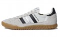 adidas originals Indoor Super