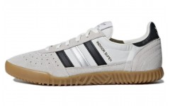 adidas originals Indoor Super