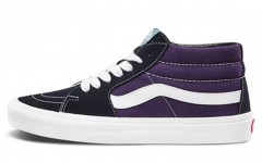 Vans SK8