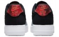 Nike Air Force 1 Low 07 LV8