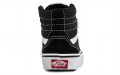 Vans Filmore Hi