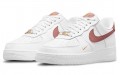 Nike Air Force 1 Low '07 Essential "Rust Pink"