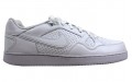 Nike Son of Force Low