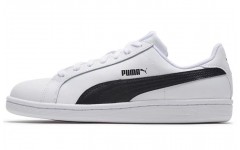 PUMA Smash L