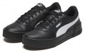 PUMA Carina Pfs