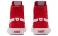 PUMA Bari Mid