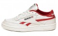 Reebok Club C Revenge Mu