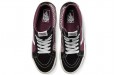 Vans SK8