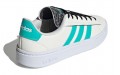 adidas neo GRAND COURT Alpha Camou