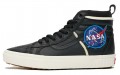 NASA x Vans SK8 46 MTE DX Space Voyager