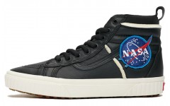 NASA x Vans SK8 46 MTE DX Space Voyager