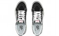 Vans SK8 38 DX