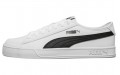 PUMA Smash v2 Vulc SL