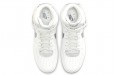 Nike Air Force 1 '07 LV8 3M