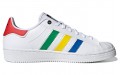 adidas originals Superstar OT Tech