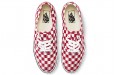 Vans Authentic