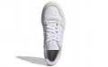 adidas neo Breaknet Plus