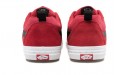 Vans Kyle Walker Pro