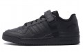 adidas originals FORUM Low Triple Black