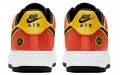 Nike Air Force 1 LV8 "raygun"