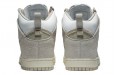 Notre x Nike Dunk Light Orewood Brown