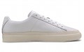 PUMA Basket Trim Prm